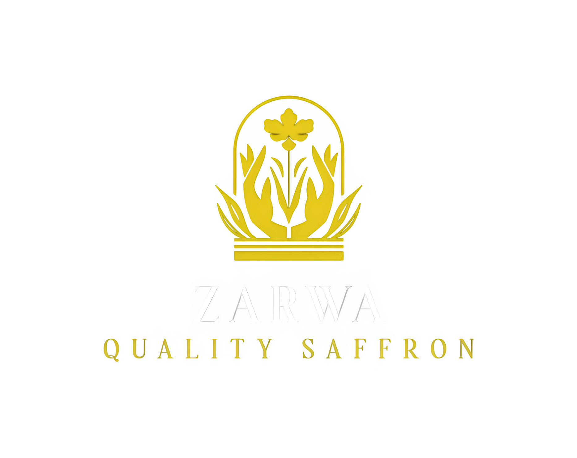 زعفران درجه یک ایرانی